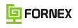 Fornex logo 2018