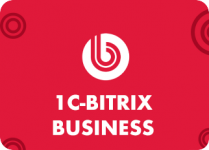 Bitrix Bizness