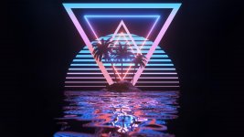 Wp5381565 outrun ultra hd wallpapers