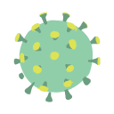 Virus