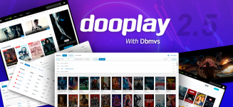 Dooplay 25