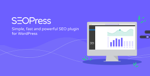 1566569805 seopress pro wordpress seo plugin