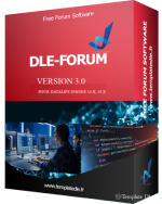 1660472543 dle forum v3 0