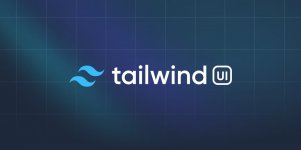 Tailwindui small75e707dc98eae0f49783f685614470492f