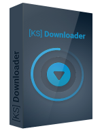 Downloader 1 4 zagruzka fajlov po tajmeru