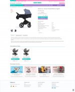 Kidstoreocstockru 1