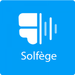 Solfege