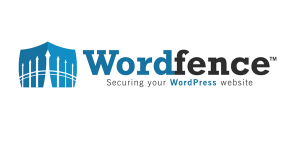 Wordfence