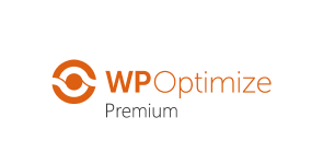 Wp optimize premium