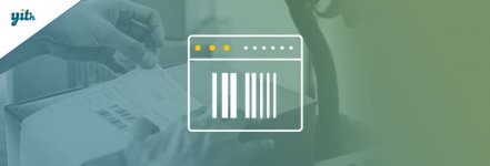 YITH WooCommerce Barcodes and QR Codes Premium