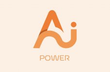 GPT AI Power Complete AI Pack Pro