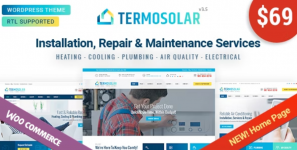 Termosolar