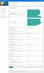 Schema org 1 2 razmetka