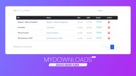 Mydownloads