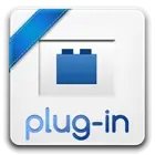 Plug in