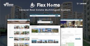 flex-home-preview.jpeg