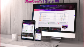 XenGenTr Style V91