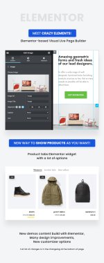 Ayon multipurpose responsive prestashop theme des 02