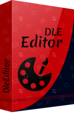 1623920500 editor