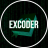 ExCoder