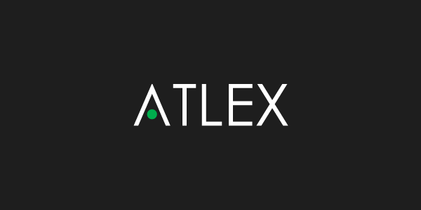 www.atlex.ru