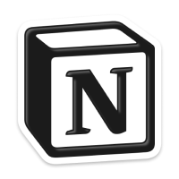 notion-app-icon-3d.png