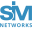 www.sim-networks.com