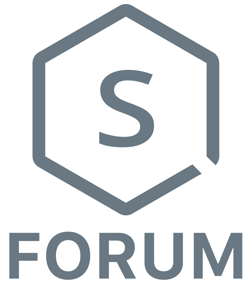 Веб форум для вебмастеров — Skripters