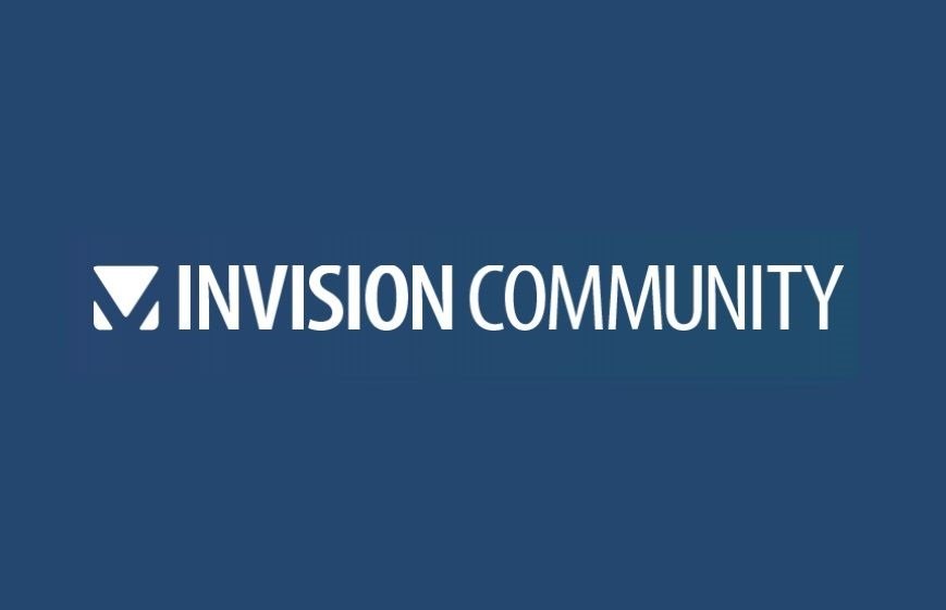IPS Community Suite 4.6.3 Invision Community NULLED