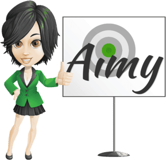 Aimy Captcha-Less Form Guard PRO для Joomla!