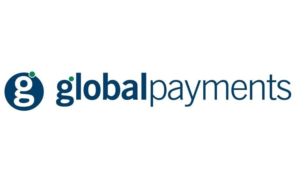 Global Payments HPP - легко принимать платежи на мобильных устройствах и приложениях для PrestaShop